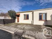 Maison 3 pièces 63 m²