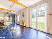 Maison 3 pièces 63 m²