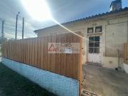 Maison 3 pièces 63 m²