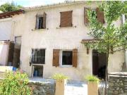 Maison 3 pièces 63 m²