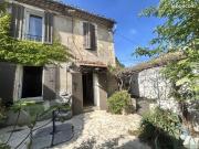 Maison 3 pièces 63 m²