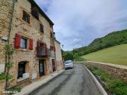 Maison 3 pièces 63 m²