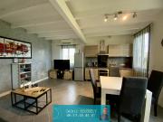 Maison 3 pièces 63 m²