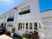 Maison 3 pièces 63 m²