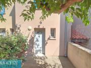 Maison 3 pièces 63 m²
