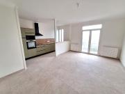 Maison 3 pièces 63 m²