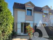 Maison 3 pièces 63 m²
