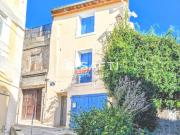 Maison 3 pièces 63 m² Maison 3 pièces 63 m²