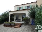 Maison 3 pièces 63 m²