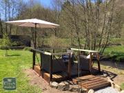 Maison 3 pièces 63 m²