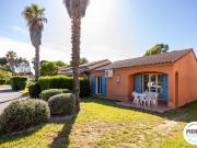 Maison 3 pièces 63 m²