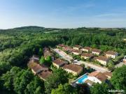 Maison 3 pièces 63 m²