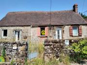 Maison 3 pièces 63 m²