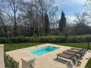 Maison 3 pièces 63 m²