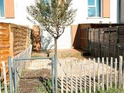 Maison 3 pièces 63 m² Maison 3 pièces 63 m²