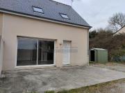 Maison 3 pièces 63 m²