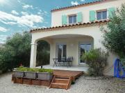 Maison 3 pièces 63 m²