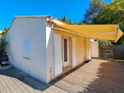 Maison 3 pièces 63 m²