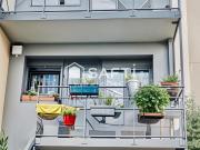 Maison 3 pièces 63 m²