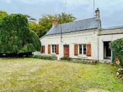 Maison 3 pièces 63 m²