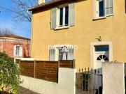 Maison 3 pièces 63 m²