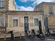 Maison 3 pièces 63 m²