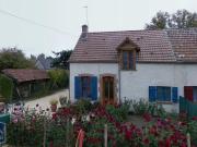 Maison 3 pièces 63 m²