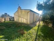 Maison 3 pièces 63 m²