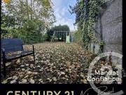 Maison 3 pièces 63 m²