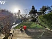 Maison 3 pièces 63 m²