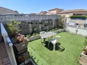 Maison 3 pièces 63 m²