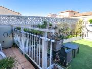 Maison 3 pièces 63 m²