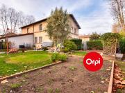 Maison 3 pièces 63 m²