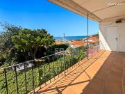Maison 3 pièces 63 m²