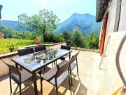 Maison 3 pièces 63 m²