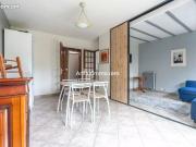 Maison 3 pièces 63 m²