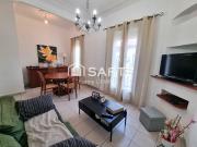 Maison 3 pièces 63 m²