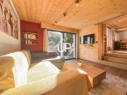 Maison 3 pièces 63 m²