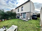 Maison 3 pièces 63 m²