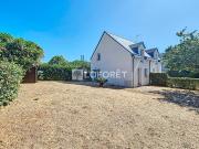 Maison 3 pièces 63 m²