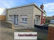 Maison 3 pièces 63 m²