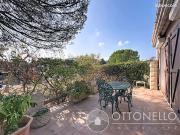 Maison 3 pièces 64 m²