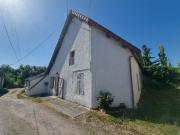 Maison 3 pièces 67 m²