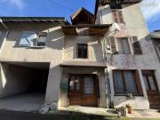 Maison 3 pièces 63 m²