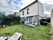 Maison 3 pièces 63 m²