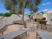 Maison 3 pièces 63 m²