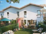 Maison 3 pièces 63 m²