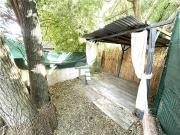 Maison 3 pièces 63 m²