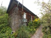 Maison 3 pièces 63 m²
