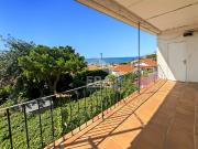 Maison 3 pièces 63 m²